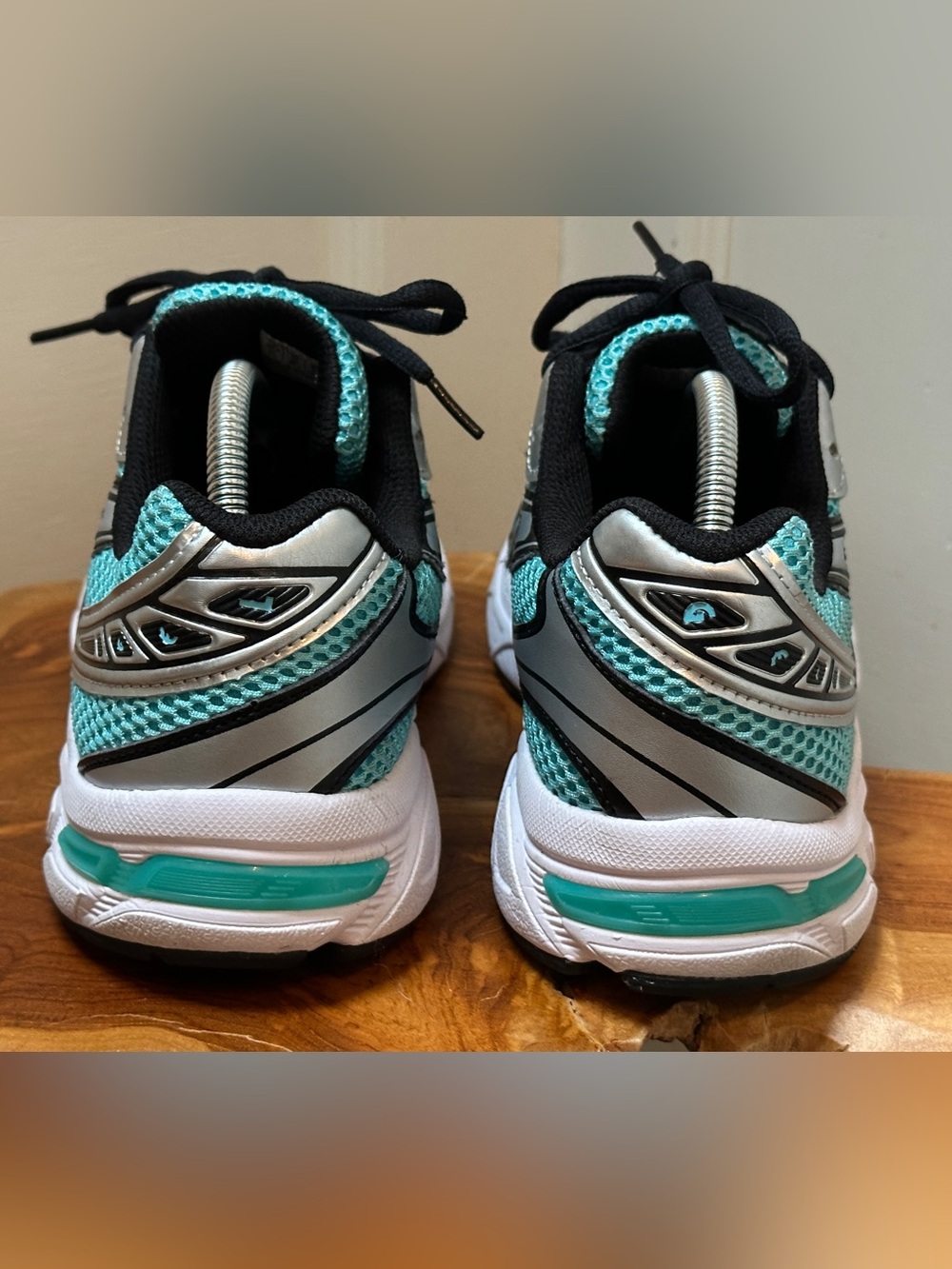 ASICS Gel 1130 - Size: US 8.5 - Picture 8 of 10
